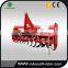 TM type rotary tiller