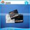 13.56kb ISO Waterproof anti-metal hf lf rfid tag