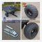 landscape utility lawn trailer for sale