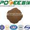 100% pure Bee Propolis extract powder in a low price