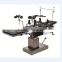 Multifunctional Operating Table for Hospital Surgical Room 3008