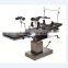 2017 Hospital Manual Hydraulic Operating Table Equipment(3001)