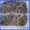 Cheap wholesale 1-5 inch common nail wooden nails iron nails(Guangzhou Factory)