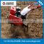 Mini Agricultural Tools and Uses Farm Machinery Cultivators Diesel engine Inter Cultivator