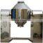 Series raw material drug dryer