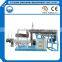 best floating fish feed extruder machine in China