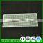 Hot sale beekeeping equipment propolis seperator/plastic propolis collector