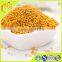 Lotus Bee Pollen for Body Health for Enhancing Immune