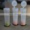 beekeeping tools best quality bee cage in bulk with high quality cheap price