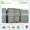 Prefab warehouse container 9ft