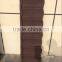 stone coated metal roof tiles--Yingcheng International New Product