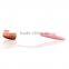 1PCS New Oval Foundation Brush toothbrush makeup brush Blemish Balm cosmetic tools Green Pink Foundation kit