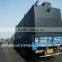 WSZ Industrial organic wastewater/waste water treatment equipment