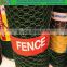 Professional factory price chicken wire mesh roll for sale
