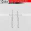 Carp fishing equipment needle set SGGZ-04