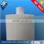 food grade 52 54 56 58 60gg xxx nylon/polyester monofilament wheat flour filter mesh, flour milling sifter mesh