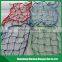 High Quality Cargo Safety Net