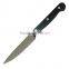 Western Kitchen Advanced Parer