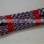 32 strands PP rope, PP Braided Rope