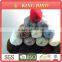 Best quality acrylic wool yarn color yarn wholesale