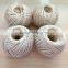 Twisted 100% Cotton Twine/Rope
