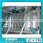 Factory Supply Big Capacity TDTG series Rice Bucket Elevator for Sale