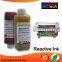 China factory supply Textile Reactive Ink for Konica Minolta 1024i Printers
