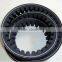 High Grade new arrival high quality rubber v-belt timing belt
