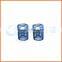 Customized wholesale quality coil spring/spring