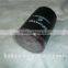 KM385 KM385BT Diesel Engine Parts WB178 Oil Filter