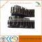 400*90DC*47 Kubota DC harvester/excavator steel rubber tracks