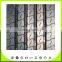 trailer truck tire 275/70R22.5 285/75R22.5 295/80R22.5 315/70R22.5 315/80R22.5 385/65R22.5 445/65R22.5 tire 295 75 22.5 11 22.5