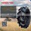 High Quality Forestry Tire 24.5-32 R1 Using Jungle Farm Tractor