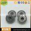 Bearing NSK 608Z1 Deep Groove Ball Bearing 608V1 608Z