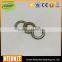 thrust bearing AXK4565 Thrust needle Roller Bearings