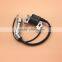 Genuine MTD CUB CADET Ignition Coil 951-10646A 951-10646 751-10646 OEM