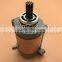 Origional STARTING MOTOR CF MOTO CF500 ATV CF188 ENGINE Starter 500ATV X5 500cc START MOTOR CODE CF188-091100
