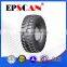 18.00R25 Promotional Good Warranty Hot Cheap Radial Otr Tyre