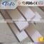 ASTM A269 304 stainless steel square bar