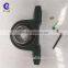 supply all over the world good quality tractor parts ball bearing