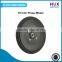 Press Wheel AA38447, AN280966, AN281359