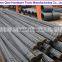 deformed steel bar