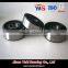 china tungsten waterproof 608zb skateboard bearing