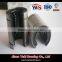 lm20uuop linear motion ball slide block bearing