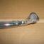 High Quality Professional OEM CNC Precision Metal Componet