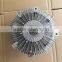 Prime quality fan clutch 8979441490 8-97944-149-0