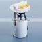 Fuel Pump ASSEMBLY for Peugeot 0580303027/9637812180/96313600