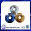 Hot sale aluminium anodized countersunk washer