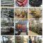 17 Years OEM Manufacturer Supply Truck Leaf Spring And Bushings, Trailer Leaf Spring Bushings