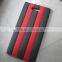 garden knee pad with handles